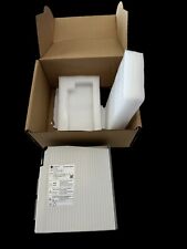 Leadshine 1500 ac gebraucht kaufen  Nürnberg