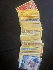 Tin boxes 400 for sale  Gustine
