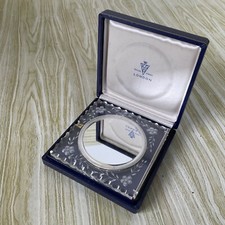 Kigu jewelled vintage usato  Italia