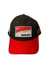 Genuine motogp ducati for sale  AYLESBURY