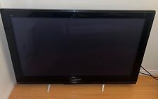 2007 panasonic 58pz700u for sale  Glendale