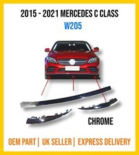 2018 2022 mercedes for sale 2018 2022 mercedes for sale  HALIFAX