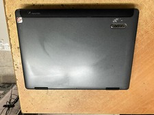 Notebook acer travelmate usato  Palmi