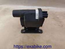 bobine aprilia sr d'occasion bobine aprilia sr d'occasion Languidic