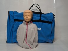 Laerdal little junior for sale  Chicago