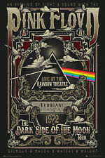 Pink floyd tour for sale  BOURNEMOUTH