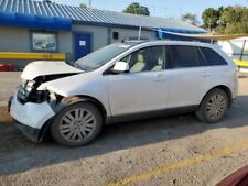 Seat belt front for sale  Saint Marys