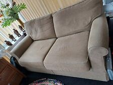 Sofa bed for sale  MELTON MOWBRAY