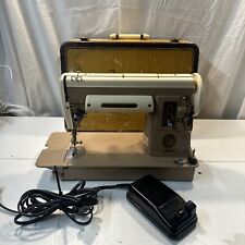 Vintage singer sewing for sale  Cartersville