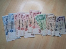 1000 mark ddr gebraucht kaufen  Nittenau