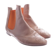 Chelsea boots agl gebraucht kaufen  Hamburg