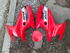 Motor bike spares for sale  CRAWLEY