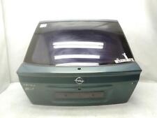 Pel astra 2003 gebraucht kaufen  Delitzsch