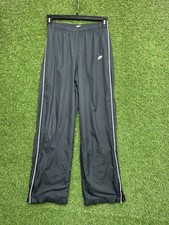 Nike sweatpants womens for sale  Napoleon