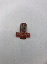 Woodpecker cider pin for sale  KIDDERMINSTER