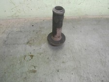 Suzuki 125es twist for sale  ELY