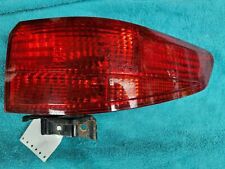 Passenger tail light for sale  Export