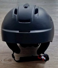 Skihelm ski snowboard gebraucht kaufen  Potsdam