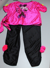 Fasching mickey mouse gebraucht kaufen  Unterneukirchen
