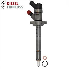 Injecteur bosch 0445110239 d'occasion  Expédié en France