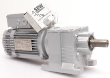 Sew eurodrive permanentmagnet gebraucht kaufen  Stadtlohn
