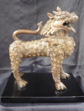 temple dogs for sale temple dogs for sale LONDON