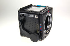 Mamiya professional body for sale  Shipping to Ireland