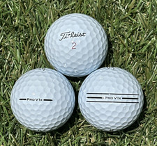 Near mint titleist for sale  Culver City