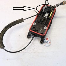 5wa713033ba leva cambio usato  Barletta