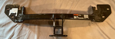 Trailer hitch class for sale  Youngstown