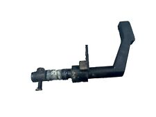 Gear shift lever for sale  ELY