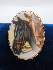 Vtg porcelain quarter for sale  Mills River