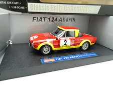 Sun star fiat d'occasion  Paris VII