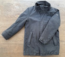 Aigle thornbill parka gebraucht kaufen  Hamburg