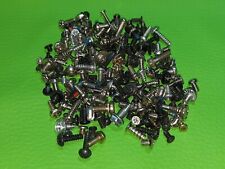 80g various screws for sale  HULL