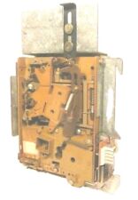 Rowe jukebox part for sale  Murrysville