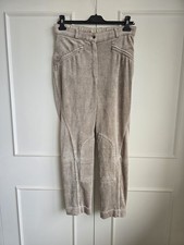 Vintage harry hall for sale  MARKET HARBOROUGH