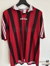 bayer leverkusen trikot gebraucht kaufen bayer leverkusen trikot gebraucht kaufen Münster