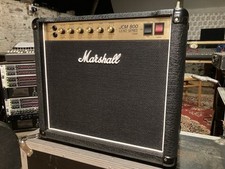 Marshall sc20c jcm for sale  KINGSBRIDGE