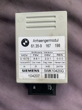 Bmw series e87 for sale  CHICHESTER