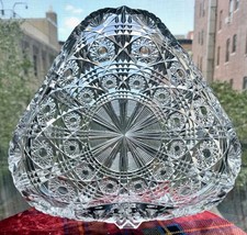Rare american brilliant for sale  New York