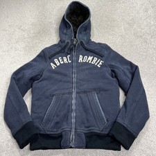 Abercrombie fitch wolf for sale  Lewis Center