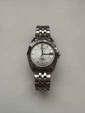 Orient automatic 5bar d'occasion  Expédié en Belgium