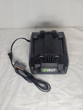 Ego power ch3200 for sale Ego power ch3200 for sale  Baltic