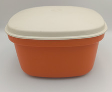 Tupperware piece multi for sale  PAR