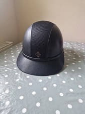 Charles owen sp8 for sale  TAYNUILT
