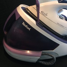 Tefal pro express for sale  BRENTWOOD