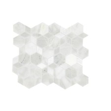 Honed natural stone for sale  Beverly Hills