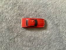 Corgi ford gran d'occasion Corgi ford gran d'occasion  Coulanges-lès-Nevers