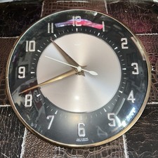 Metamec vintage round for sale  HITCHIN